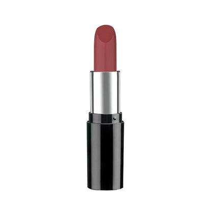 Lipstick Queen Pastel Nude Lipstick 526 - Moisturizing, Cruelty-Free Cosmetic Lipstick for Natural LookLipstickTorqelo.com