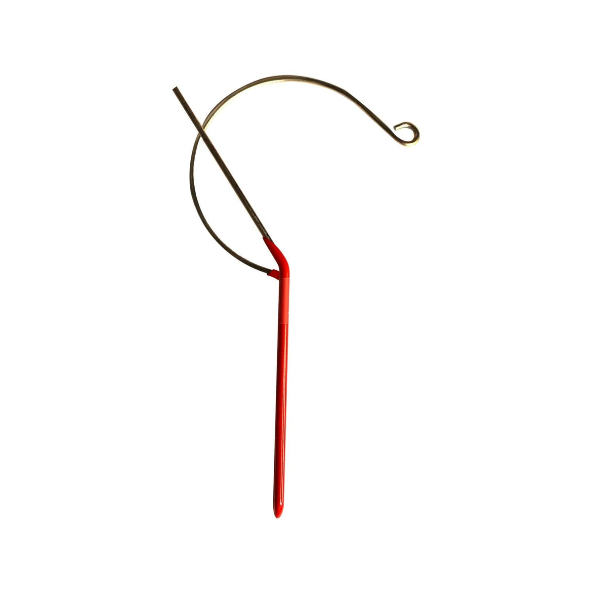 Waxess Custom Wax Phone Accessory Holder - Organize Cables & Accessories with Unique Design by Beauty Care Bag