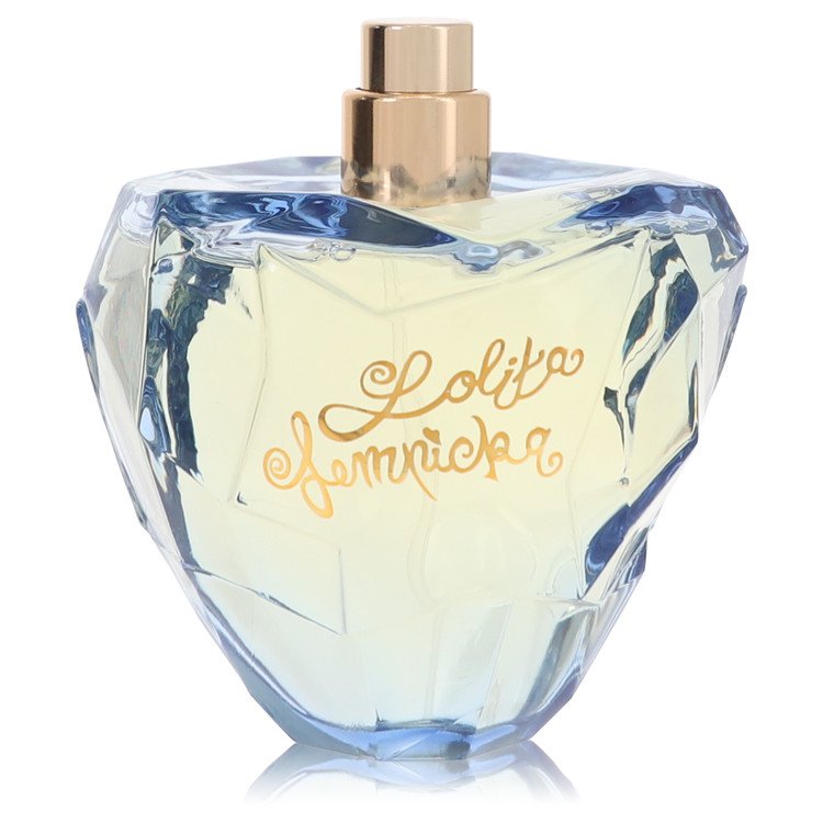Lolita Lempicka Mon Premier by Lolita Lempicka Eau De Parfum Spray (Tester) 3.4 oz for Women by Avera Group