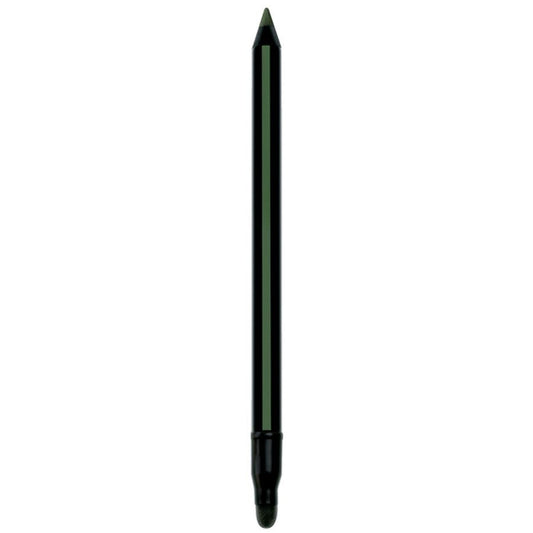 Giorgio Armani Smooth Silk Eye Pencil 04 Blendable Eyeliner by Beauty Care Bag