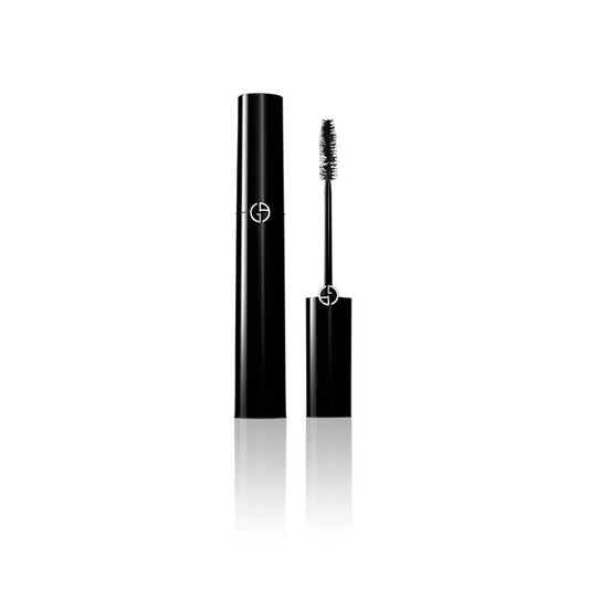 Giorgio Armani Eyes To Kill Classico Mascara for Volume 10ml by Beauty Care Bag