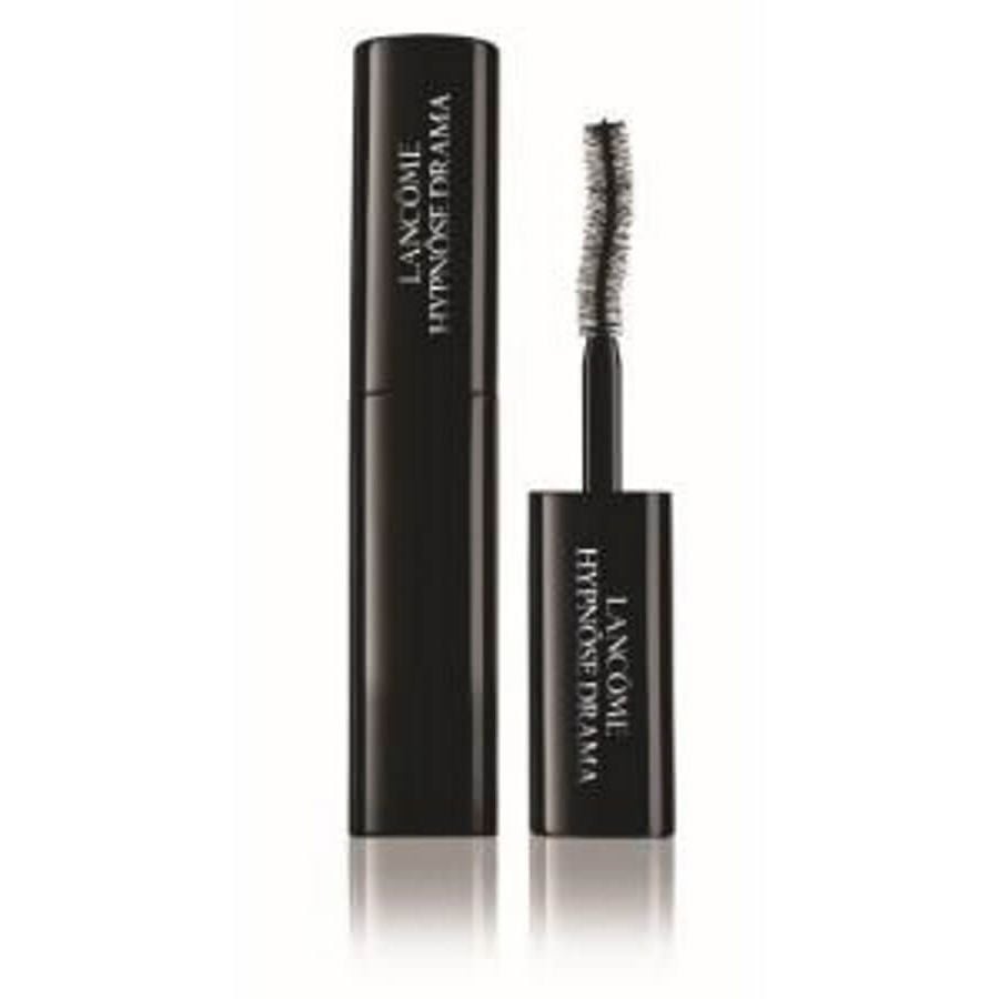 Lancome Hypnôse Drama Midi Mascara for Instant Volume 4ml by Beauty Care Bag