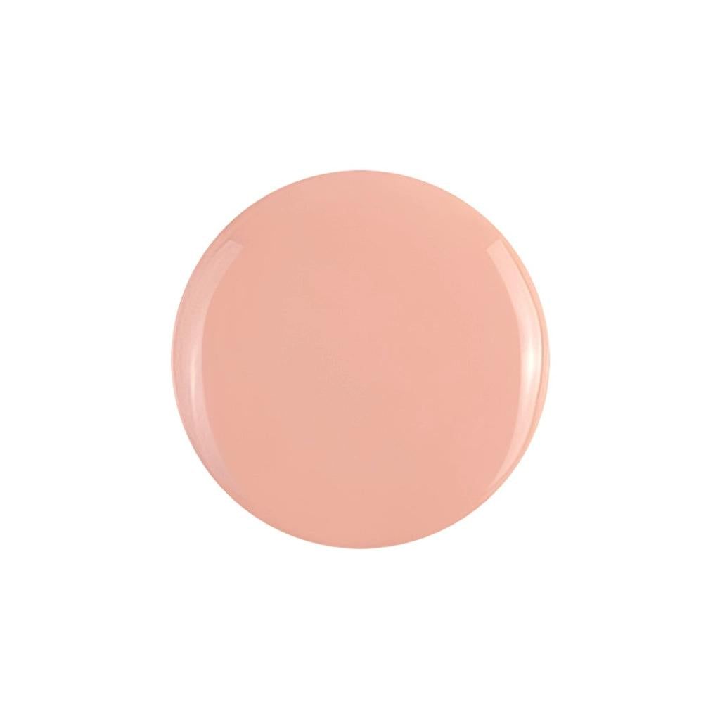 Note Cosmetique Flawless Nail Polish in Shade 058 by Beauty Care Bag