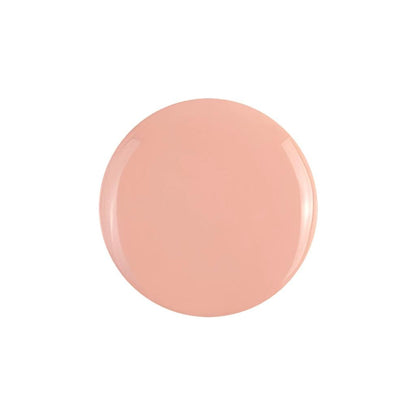 Note Cosmetique Flawless Nail Polish in Shade 058 by Beauty Care Bag