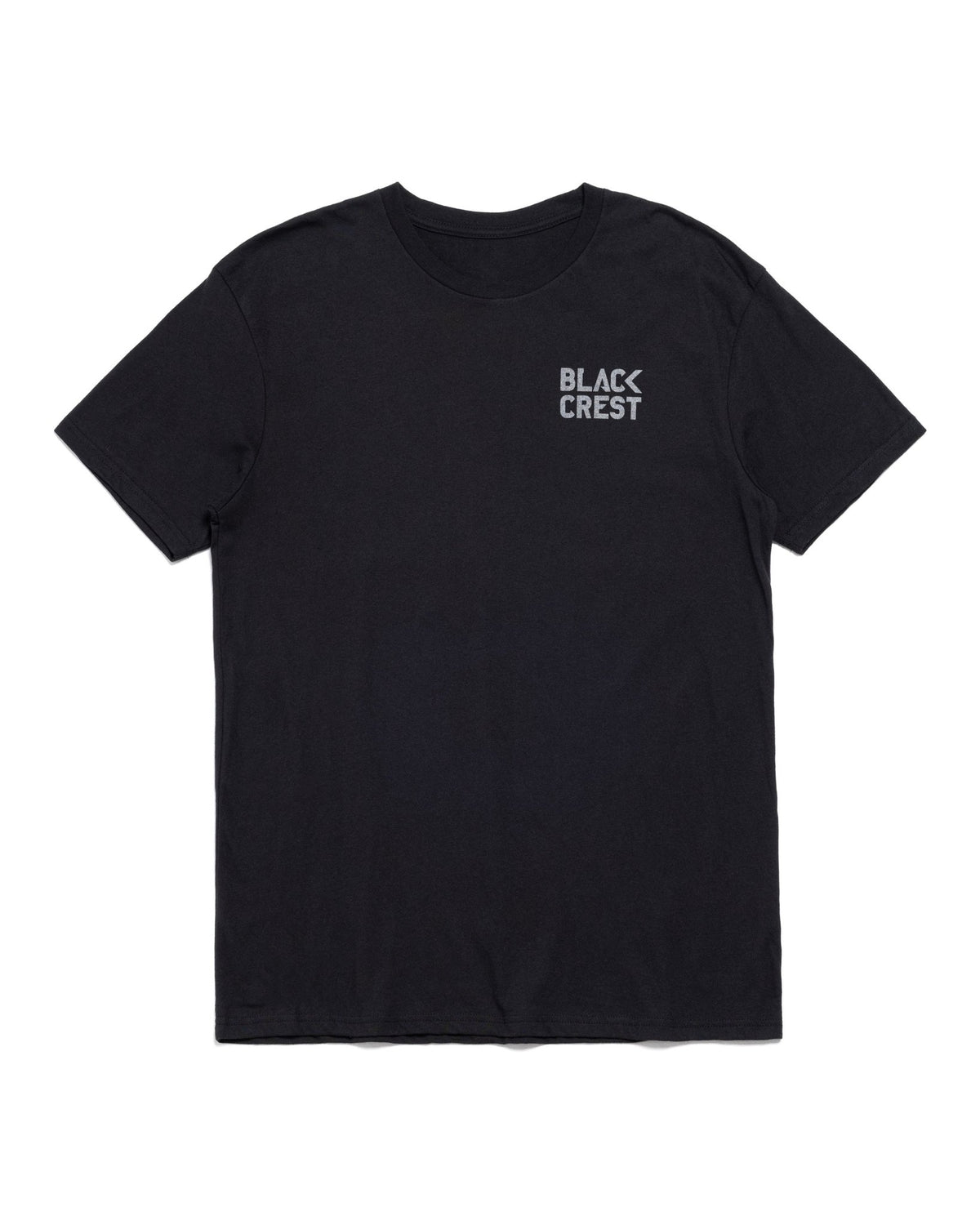 Logo Graphic TeeT-ShirtTorqelo.com