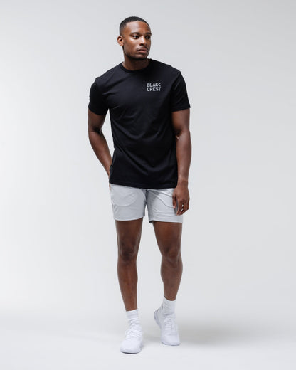 Logo Graphic TeeT-ShirtTorqelo.com