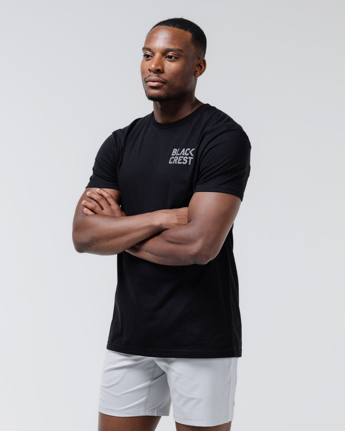 Logo Graphic TeeT-ShirtTorqelo.com