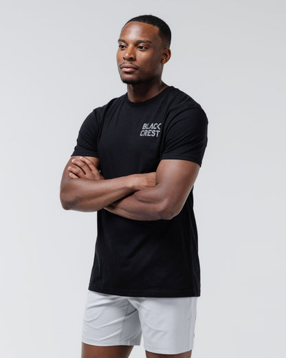 Logo Graphic TeeT-ShirtTorqelo.com