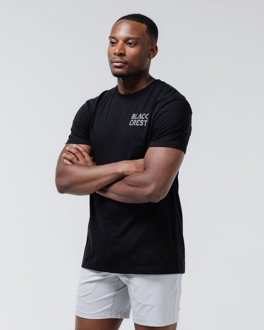 Logo Graphic TeeT-ShirtTorqelo.com