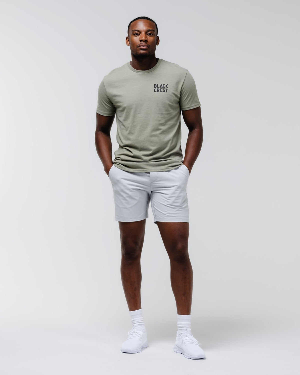 Logo Graphic TeeT-ShirtTorqelo.com