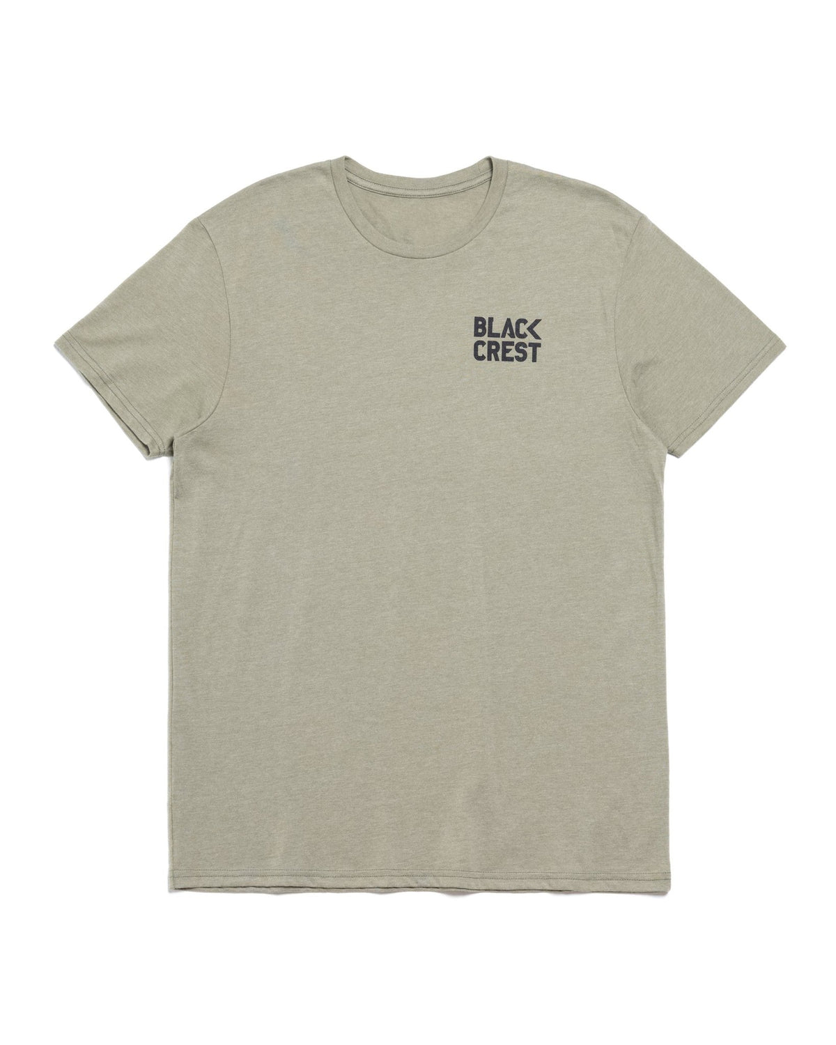 Logo Graphic TeeT-ShirtTorqelo.com
