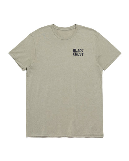 Logo Graphic TeeT-ShirtTorqelo.com