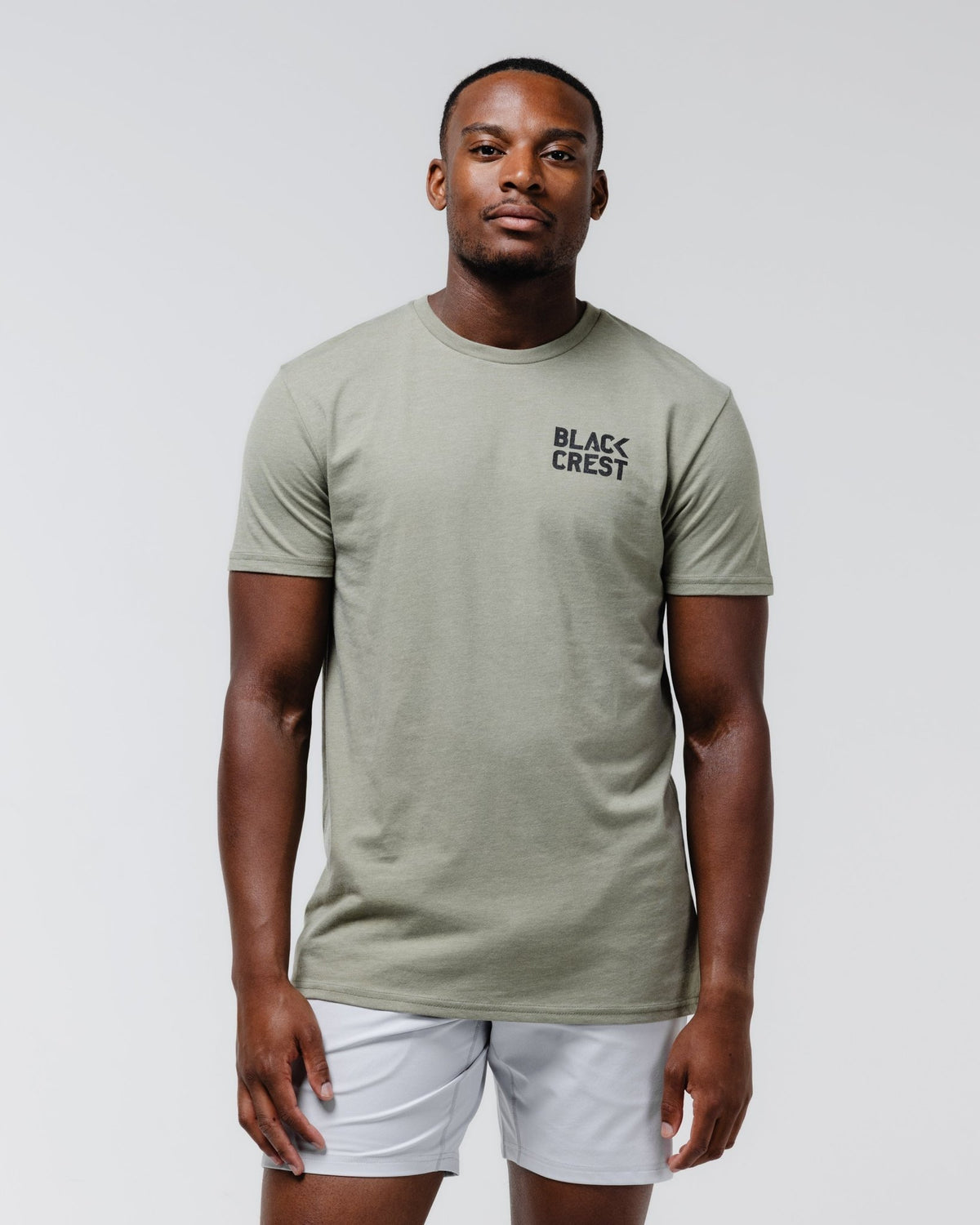 Logo Graphic TeeT-ShirtTorqelo.com