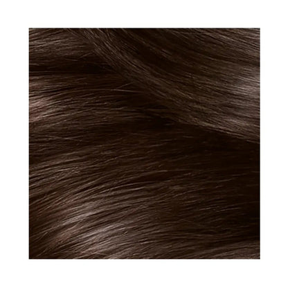 L'Oreal Paris Excellence Cool Creme 4.11 Extra Cool BrownHair CareTorqelo.com