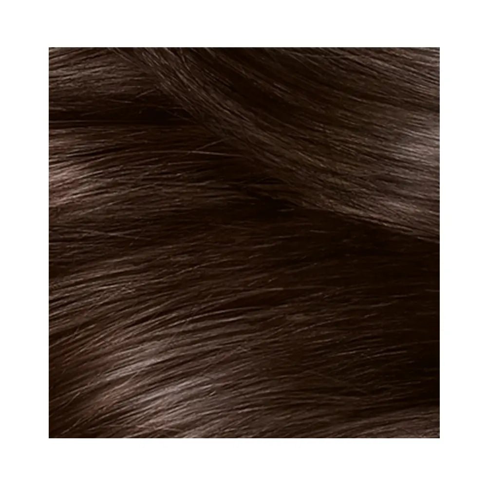 L'Oreal Paris Excellence Cool Creme 4.11 Extra Cool BrownHair CareTorqelo.com