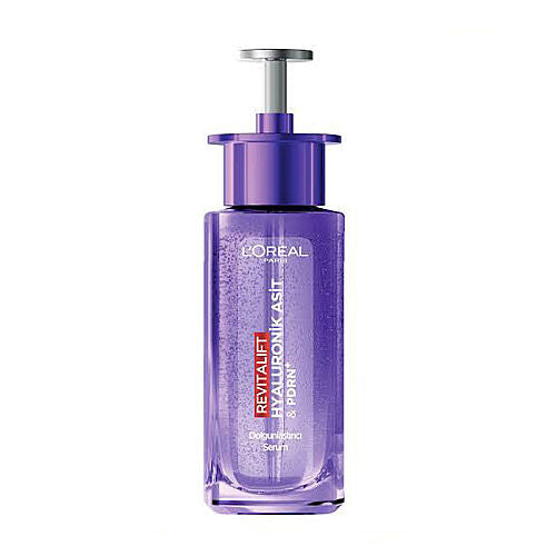 L'Oreal Paris Revitalift Laser X3 Anti-Aging Day Cream 50ml by Beauty Care Bag