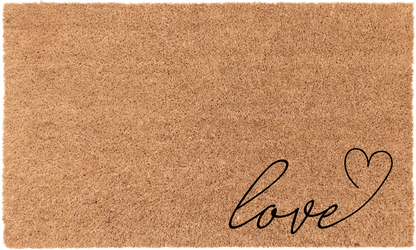 Love Heart SmallTorqelo.com
