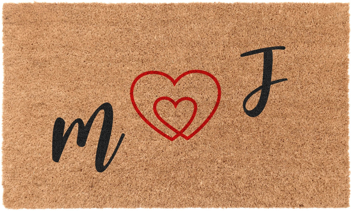 Love MonogramTorqelo.com