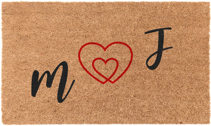 Love MonogramTorqelo.com