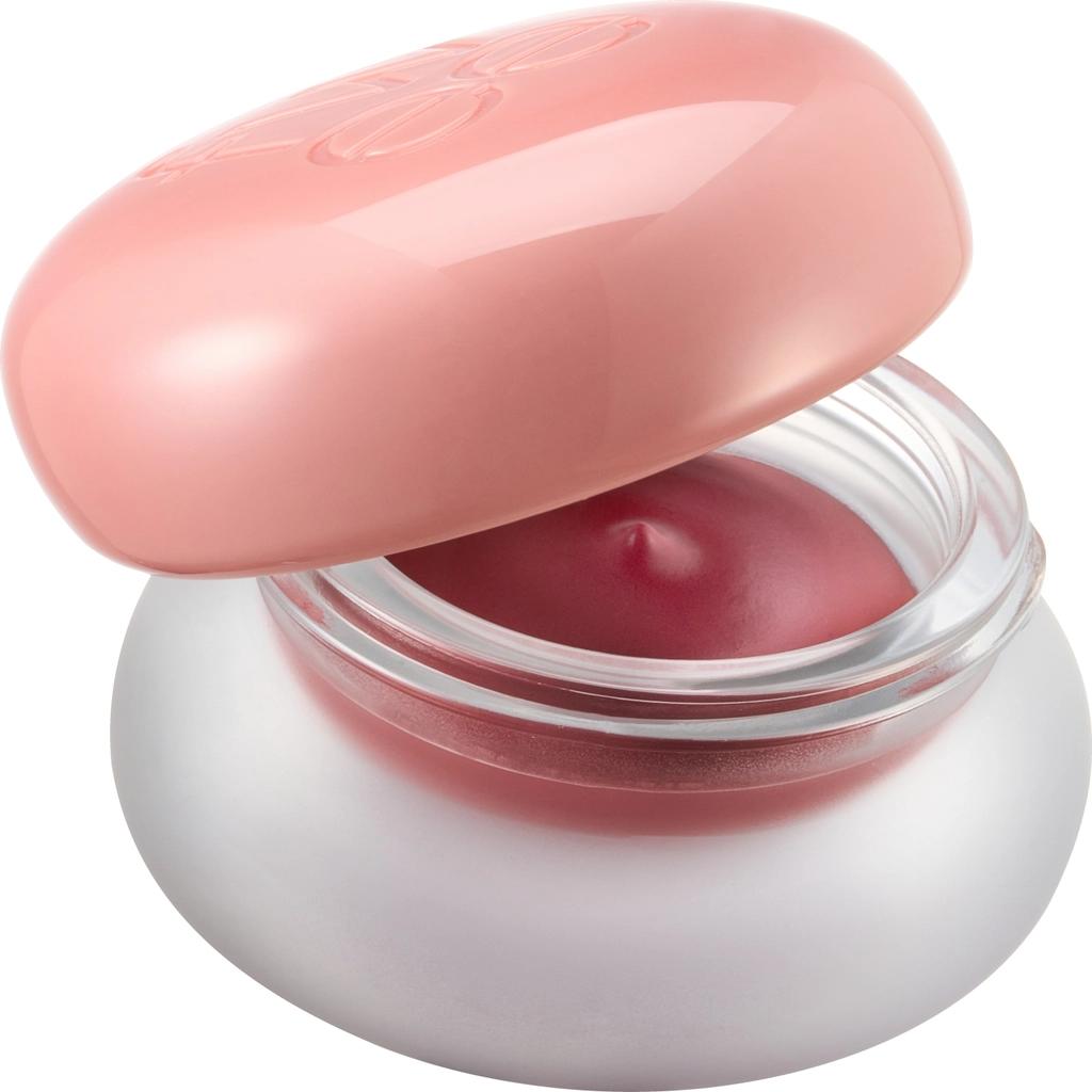 fwee Blurry Pudding Pot Lip & Cheek ND03 Without 5g by Beauty Care Bag