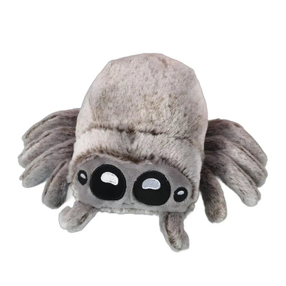 Lucas Kawaii Spider PlushiePlushieTorqelo.com