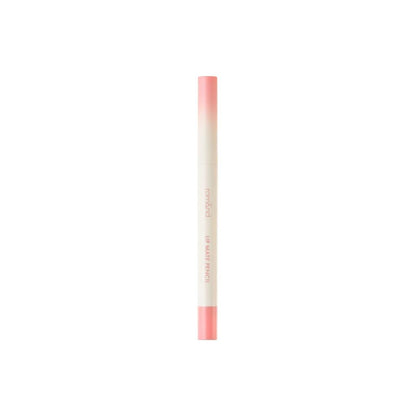 rom&nd Lip Mate Pencil Smudge-Proof Lip Liner 02 Dovey Pink by Beauty Care Bag