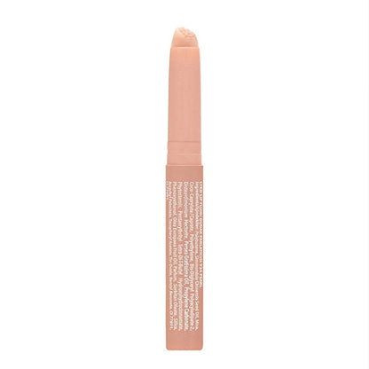 LYKD Gleam Lip Fluid Pearl Shimmer Lip Gloss 934 PearlMakeupTorqelo.com