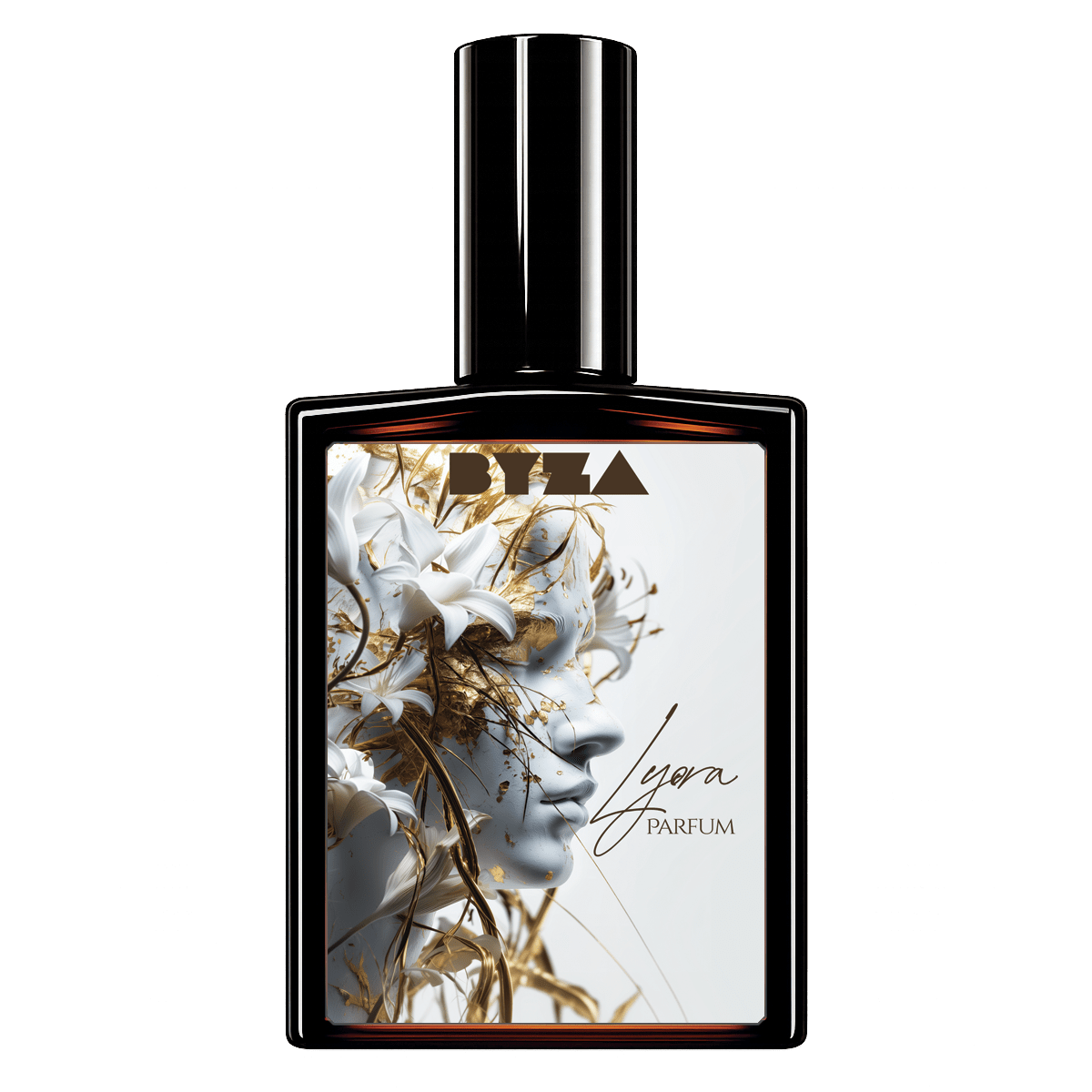LyoraPerfumeTorqelo.com