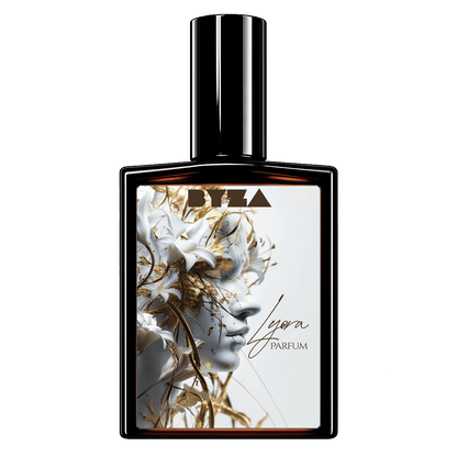 LyoraPerfumeTorqelo.com
