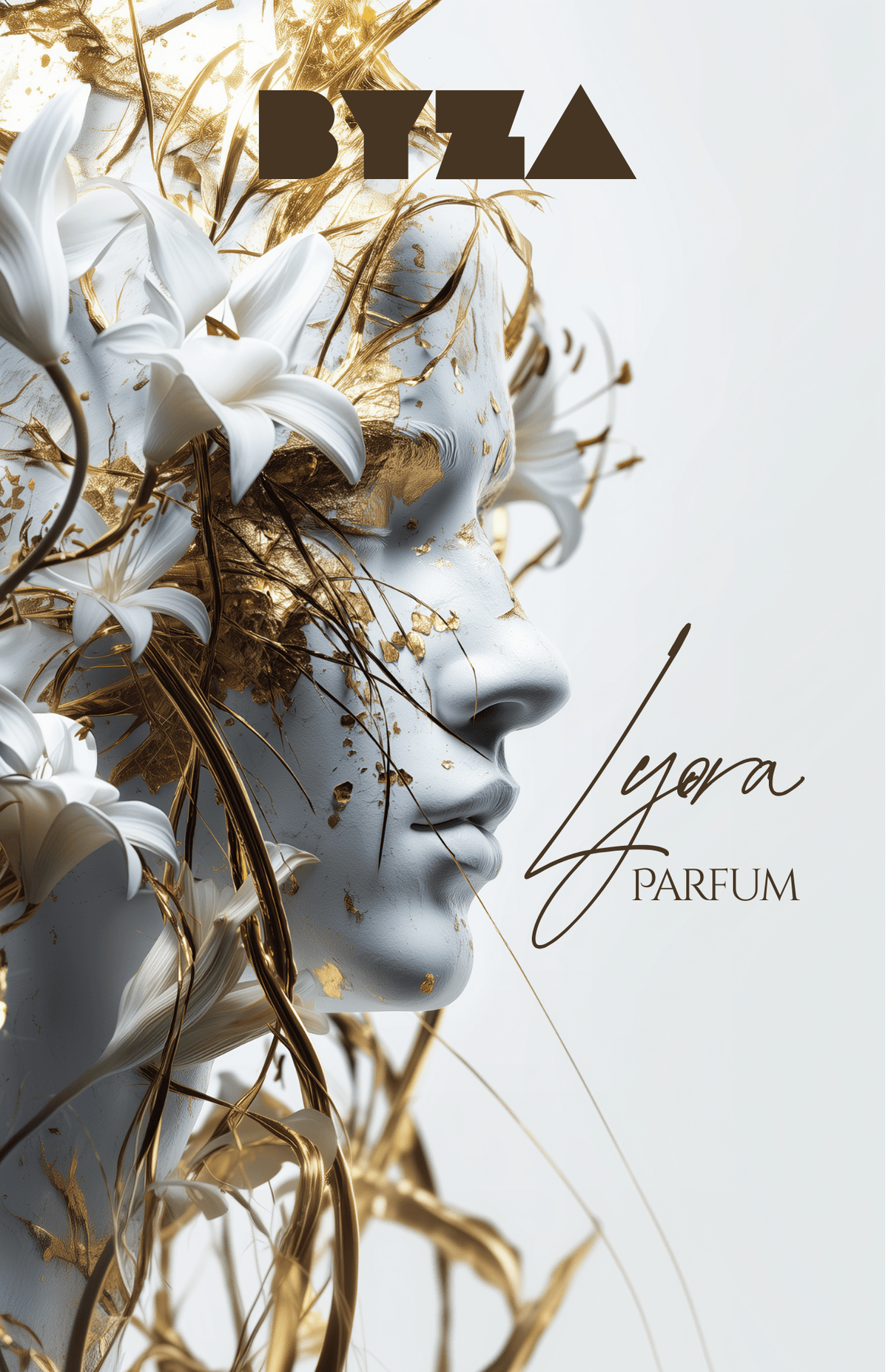 LyoraPerfumeTorqelo.com