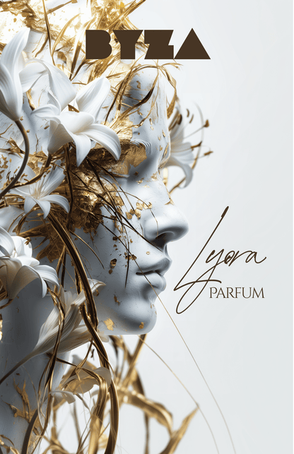 LyoraPerfumeTorqelo.com