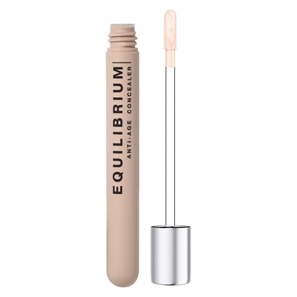 Influence Beauty Equilibrium Anti-Age Concealer 01 Fair 7ml by Beauty Care Bag