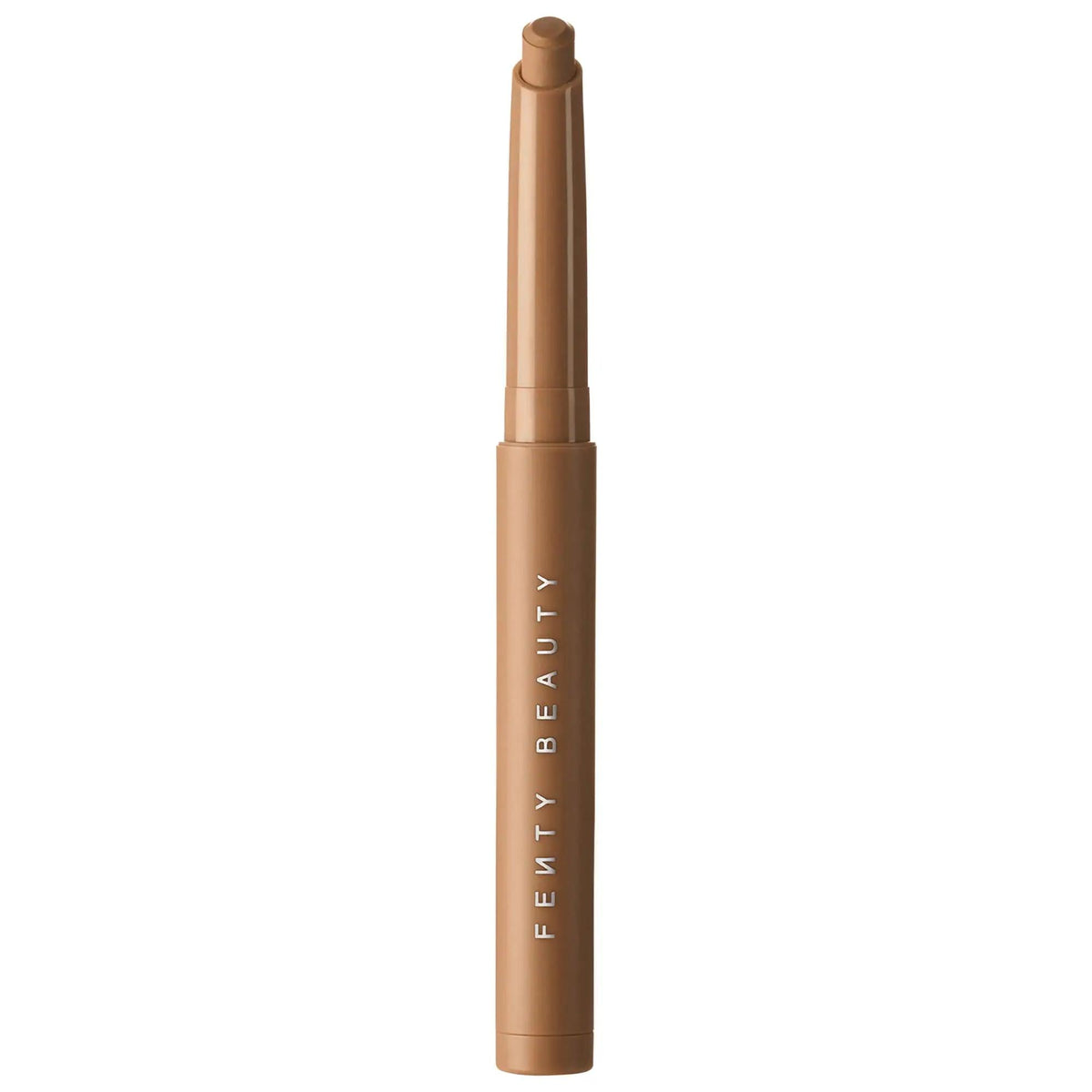 Shadowstix Longwear Eyeshadow Stick - Intensely Pigmented, Blendable, Long-Lasting Eye Color by Beauty Care Bag