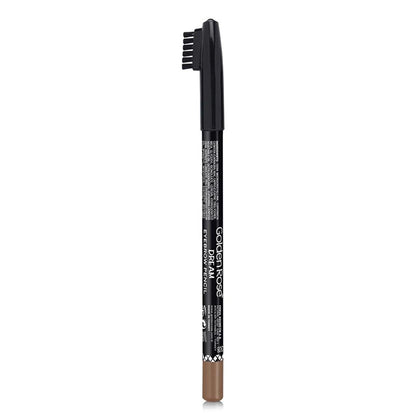 Golden Rose Dream Eyebrow Pencil in Shade 308 by Beauty Care Bag