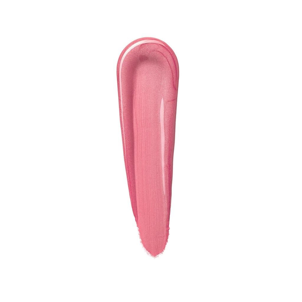 Flormar Dewy Lip Glaze High-Shine Gloss 023 Vacation Time by Beauty Care Bag