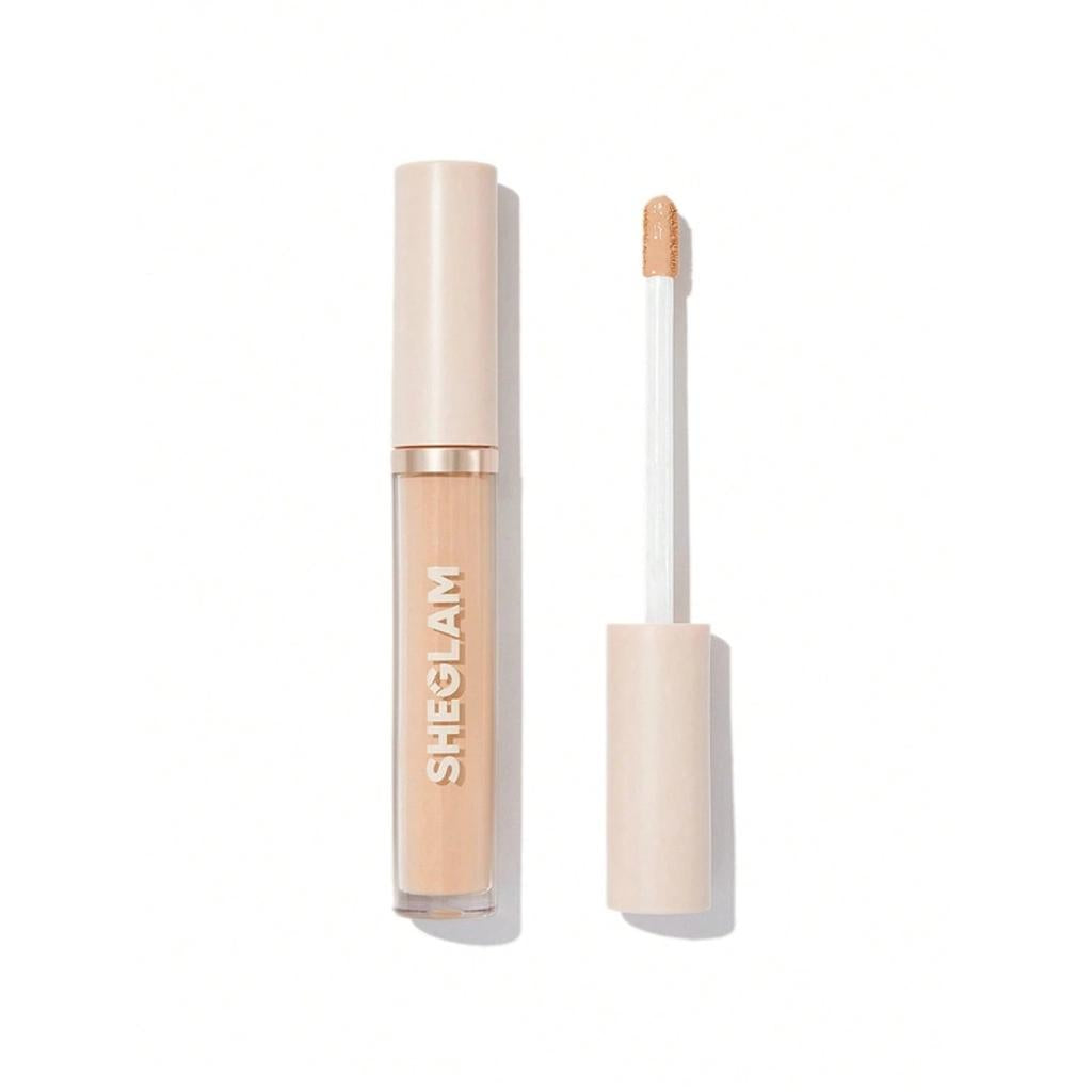 Sheglam 12H Full Coverage Concealer in Fair 4.5g by Beauty Care Bag