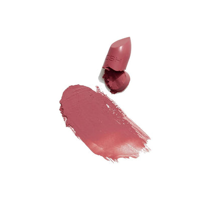 Gosh Velvet Touch Lipstick 181 Iconic Nude Creamy Finish by Beauty Care Bag