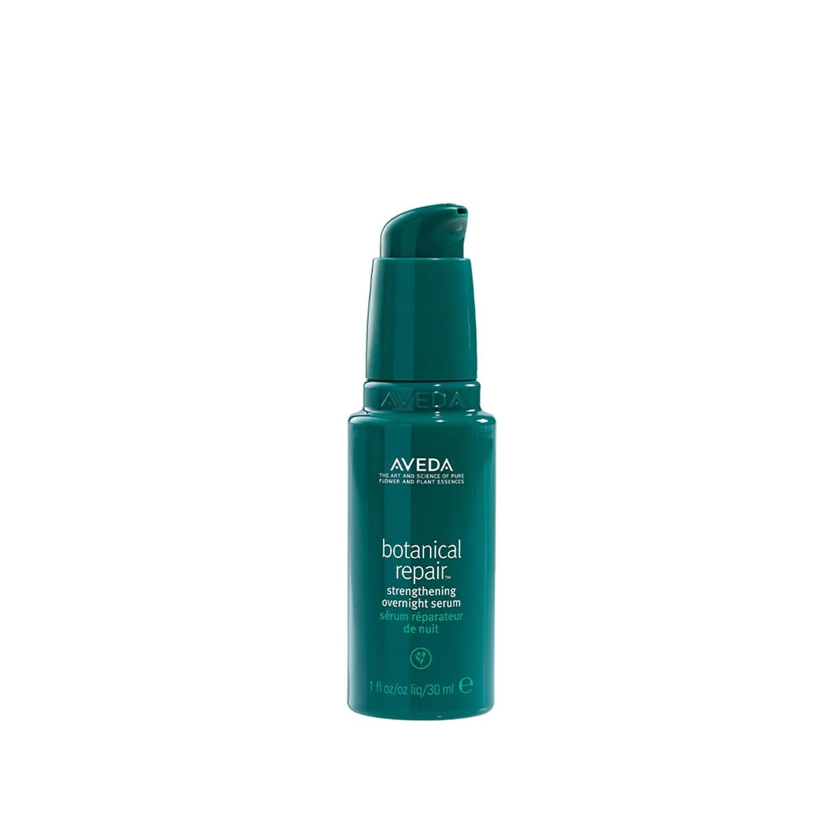 Aveda Botanical Repair Strengthening Overnight Serum 30 ml by Beauty Care Bag