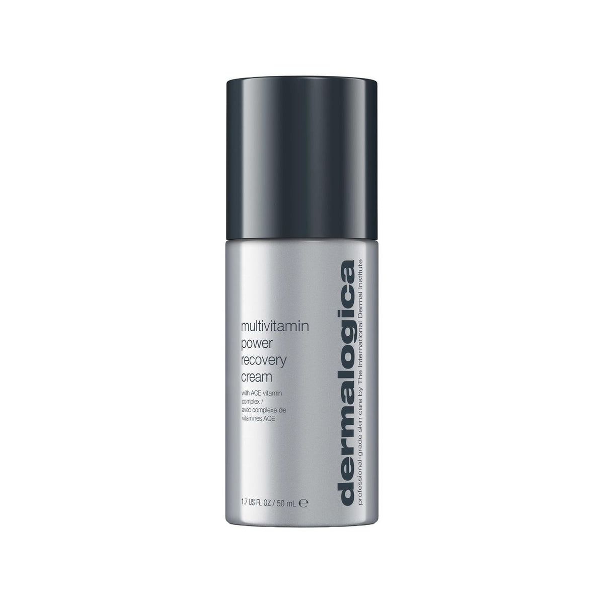 Dermalogica Multivitamin Power Recovery Cream - Nourishing Face Cream with Multivitamins for Healthy Skin by Beauty Care Bag