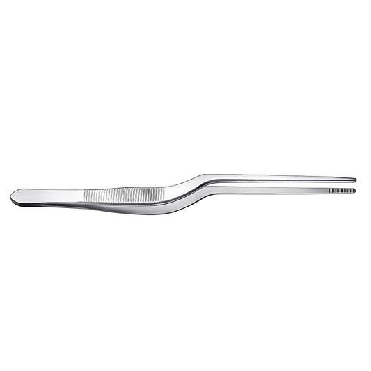 Lia SC-01 kitchen tongs, 20 cm