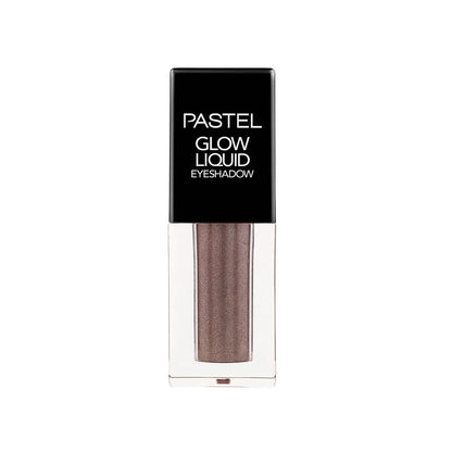 Pastel Profashion Glow Liquid Eyeshadow No 228 2.21g by Beauty Care Bag