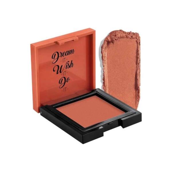 Pastel Creamblush Blendable Cream Blush: Achieve a Natural, Radiant Glow - Cruelty-Free, Halal, Paraben & Gluten-Free Formula by Beauty Care Bag