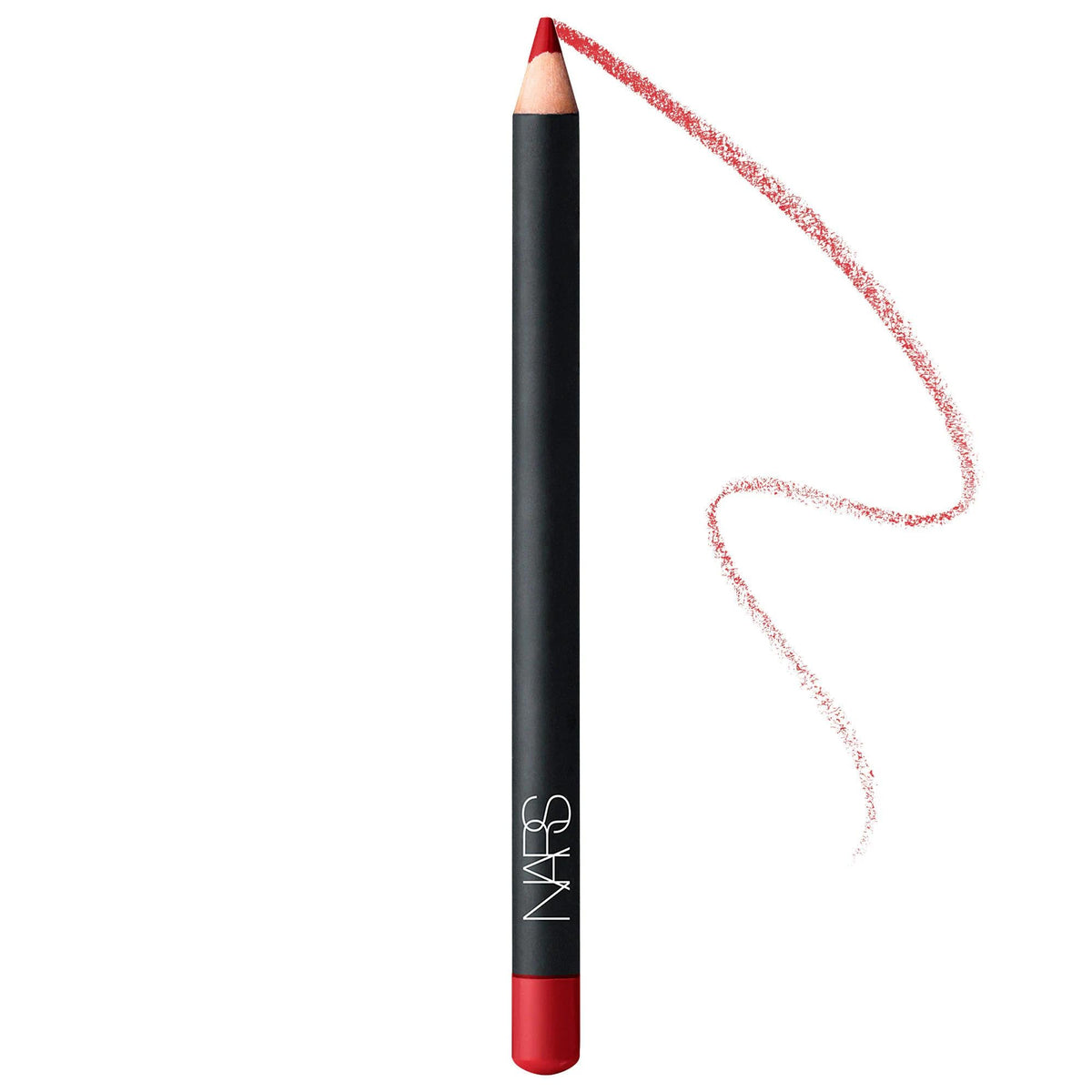 NARS Precision Lip Liner: Define, Shape & Enhance Your Lips with Long-Lasting, Highly Pigmented Color by Beauty Care Bag