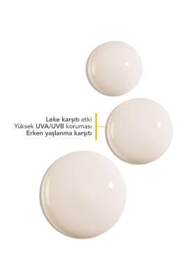 Bioderma Photoderm Spot SPF 50+ – view 9