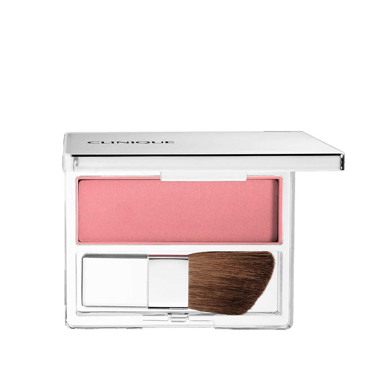 Clinique Blushing Blush Precious Posy - Natural-Looking Cheek Color for a Healthy Glow by Beauty Care Bag