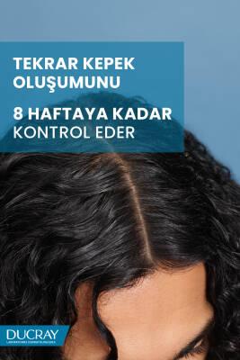 Ducray anti-dandruff shampoo – view 8