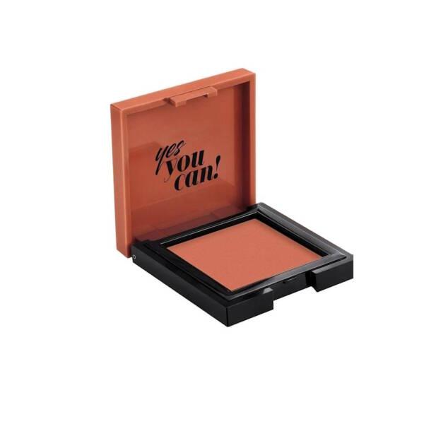 Pastel Creamblush Blendable Peachy Blush: Natural, Cruelty-Free & Halal Cream Blush for a Radiant, Healthy Glow - Dermatologically Tested by Beauty Care Bag