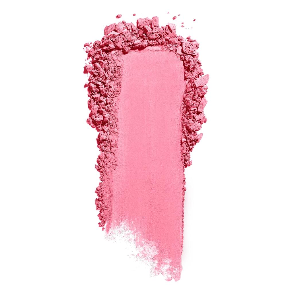 Beaulis Cloud It Blush 668 Pink Soft - Soft Powder Blush by Beauty Care Bag
