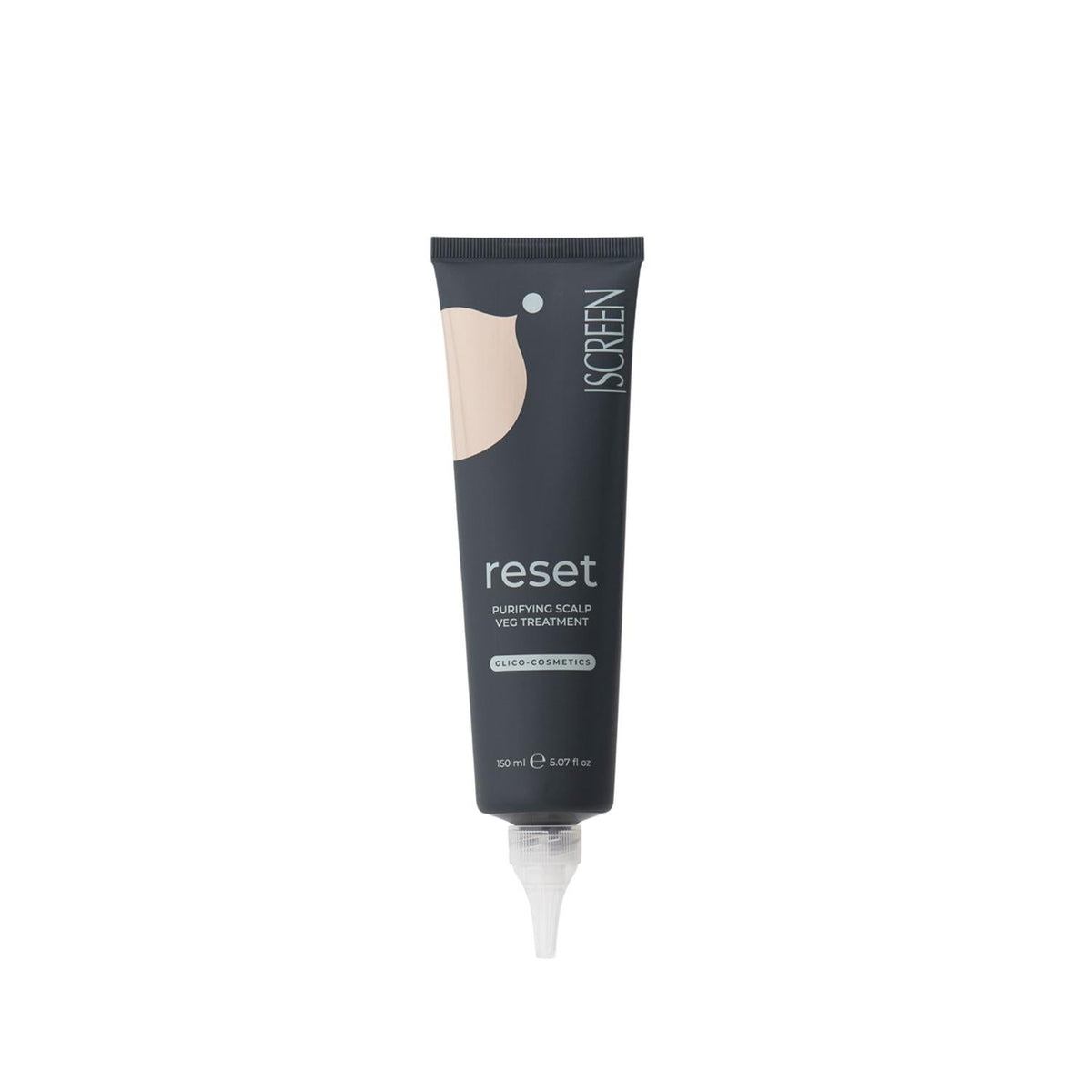 SCREEN Reset Purifying Scalp Vegan Treatment 150 ml by Beauty Care Bag