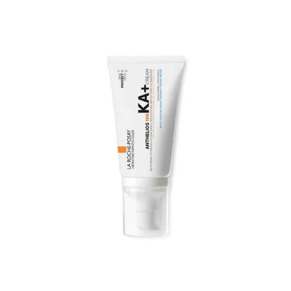 Anthelios 100 KA+ sun cream – view 8